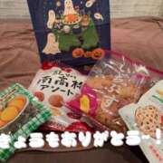 ヒメ日記 2026/08/31 00:12 投稿 つくし イエローキャブ