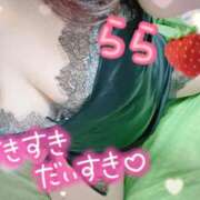 ヒメ日記 2025/01/13 21:21 投稿 らら ピーチハニー