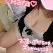 ヒメ日記 2025/01/16 13:13 投稿 らら ピーチハニー