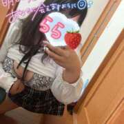 ヒメ日記 2025/01/21 02:00 投稿 らら ピーチハニー