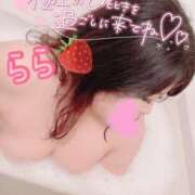 ヒメ日記 2025/01/21 14:04 投稿 らら ピーチハニー