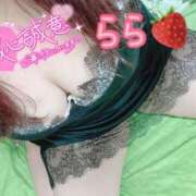 ヒメ日記 2025/01/21 17:05 投稿 らら ピーチハニー