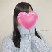 ヒメ日記 2026/02/26 14:48 投稿 しおり 大塚デリ姫