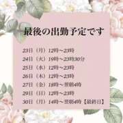 ヒメ日記 2026/03/18 16:34 投稿 しおり 大塚デリ姫