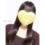 ヒメ日記 2026/03/23 21:07 投稿 しおり 大塚デリ姫