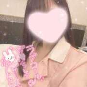 ヒメ日記 2025/03/27 13:53 投稿 みみ 東京メンズボディクリニック TMBC 上野店