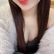 ヒメ日記 2025/02/14 14:45 投稿 生見 アリス Canx2京都店