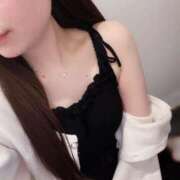 ヒメ日記 2025/05/02 02:27 投稿 生見 アリス Canx2京都店