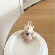 ヒメ日記 2025/05/02 15:21 投稿 生見 アリス Canx2京都店