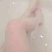 ヒメ日記 2025/05/02 20:20 投稿 生見 アリス Canx2京都店