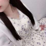 ヒメ日記 2025/05/04 03:07 投稿 生見 アリス Canx2京都店