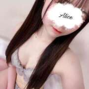 ヒメ日記 2025/05/04 20:47 投稿 生見 アリス Canx2京都店