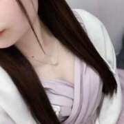 ヒメ日記 2025/05/05 19:17 投稿 生見 アリス Canx2京都店