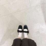 ヒメ日記 2025/05/05 22:47 投稿 生見 アリス Canx2京都店