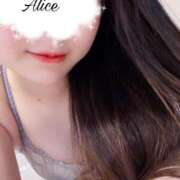 ヒメ日記 2025/05/08 17:27 投稿 生見 アリス Canx2京都店