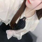 ヒメ日記 2025/05/31 20:07 投稿 生見 アリス Canx2京都店