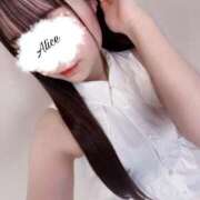 ヒメ日記 2025/06/01 16:37 投稿 生見 アリス Canx2京都店