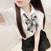 生見 アリス 【癒されたいお兄様へ】明日16時〜出勤しています💖 Canx2京都店