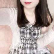 生見 アリス 髪切ったの、気づいてくれるかな?♡ Canx2京都店