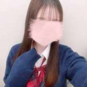 生見 アリス 今日の私、ちょっと欲しがりかもです...♡ Canx2京都店