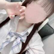 ヒメ日記 2026/04/20 16:47 投稿 生見 アリス Canx2京都店