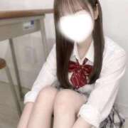 生見 アリス 隣、空いてます🫣♡ Canx2京都店