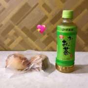 ヒメ日記 2025/01/20 00:23 投稿 愛子えの THE痴漢電車.com