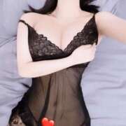 ヒメ日記 2025/01/20 12:04 投稿 愛子えの THE痴漢電車.com