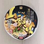 ヒメ日記 2025/01/20 12:43 投稿 愛子えの THE痴漢電車.com