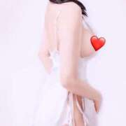 ヒメ日記 2025/01/20 13:03 投稿 愛子えの THE痴漢電車.com