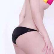 愛子えの 💖感謝💖 THE痴漢電車.com