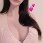 ヒメ日記 2025/12/14 18:37 投稿 愛子えの THE痴漢電車.com