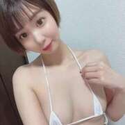 逢沢こい ﾜｸﾜｸ❤️こい❤️ ブルーバード