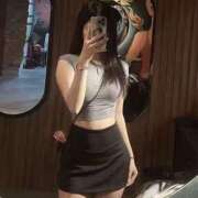 ヒメ日記 2025/11/11 21:57 投稿 わか 大龍