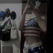 ヒメ日記 2025/11/12 14:46 投稿 わか 大龍