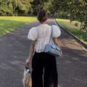 ヒメ日記 2025/11/13 12:56 投稿 わか 大龍