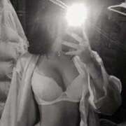 ヒメ日記 2025/11/15 13:13 投稿 わか 大龍