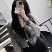 ヒメ日記 2025/11/19 21:40 投稿 わか 大龍