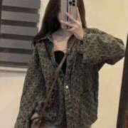 ヒメ日記 2025/11/20 14:36 投稿 わか 大龍