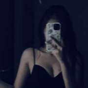 ヒメ日記 2025/12/03 21:49 投稿 わか 大龍