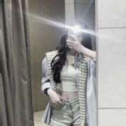 ヒメ日記 2025/12/04 13:09 投稿 わか 大龍