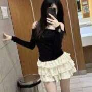 わか 空いてます 大龍