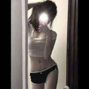 ヒメ日記 2025/12/05 14:45 投稿 わか 大龍