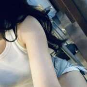 ヒメ日記 2025/12/06 13:29 投稿 わか 大龍