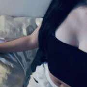 ヒメ日記 2026/01/17 13:03 投稿 わか 大龍