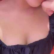 ヒメ日記 2026/01/17 16:31 投稿 わか 大龍