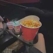 わか 15時から出勤です♪ 大龍