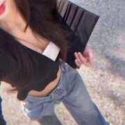 ヒメ日記 2026/01/26 22:10 投稿 わか 大龍