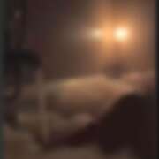 ヒメ日記 2026/03/23 15:00 投稿 わか 大龍