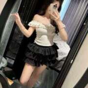 ヒメ日記 2026/03/24 13:25 投稿 わか 大龍